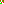 Destellos dst-3781964