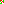 Destellos dst-3781979