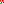 Destellos dst-3781985