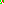 Destellos dst-3781986