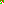 Destellos dst-3781989