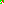 Destellos dst-3781990