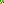 Destellos dst-3781991