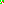 Destellos dst-3781992