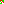 Destellos dst-3781994