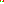 Destellos dst-3782