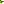 Destellos dst-37820
