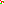 Destellos dst-3782001