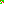 Destellos dst-3782002
