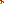 Destellos dst-3782003