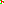 Destellos dst-3782004