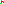 Destellos dst-3782005