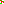 Destellos dst-3782006