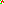 Destellos dst-3782007