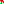Destellos dst-3782010