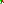 Destellos dst-3782014