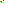 Destellos dst-378203