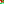 Destellos dst-3782044