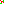 Destellos dst-3782048