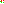 Destellos dst-378206
