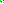 Destellos dst-378207