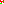 Destellos dst-3782096
