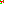 Destellos dst-3782097