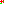 Destellos dst-3782098