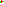 Destellos dst-37823