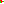 Destellos dst-37826