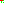 Destellos dst-378302