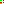 Destellos dst-3783097
