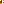 Destellos dst-3783307