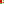 Destellos dst-3783310