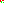 Destellos dst-378346