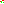 Destellos dst-378347