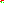 Destellos dst-378350