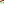 Destellos dst-378356
