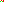 Destellos dst-3784