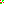 Destellos dst-3784004