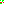 Destellos dst-3784006
