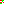 Destellos dst-3784007