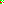 Destellos dst-3784043