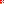 Destellos dst-3784060