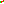 Destellos dst-37844
