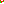 Destellos dst-37846