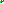Destellos dst-37848