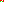 Destellos dst-3785