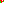 Destellos dst-37850