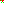 Destellos dst-378501